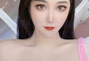 First Image