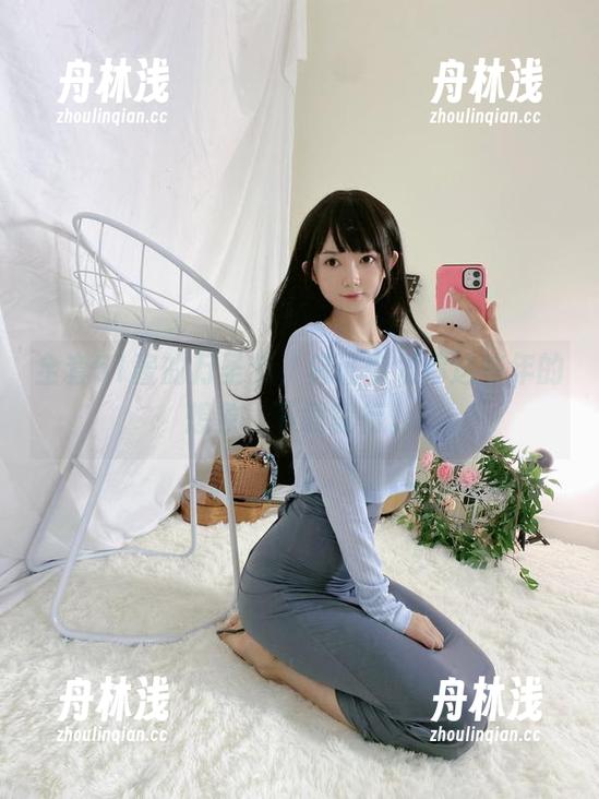 51酱 全套51酱的万圣节,保证引发你这些年的想象,下载就行。