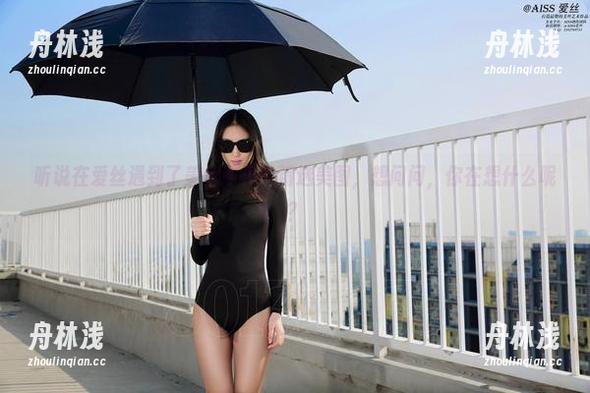 听说在爱丝遇到了美丝职员的精选美图，想问问，你在想什么呢？