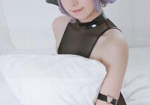 First Image