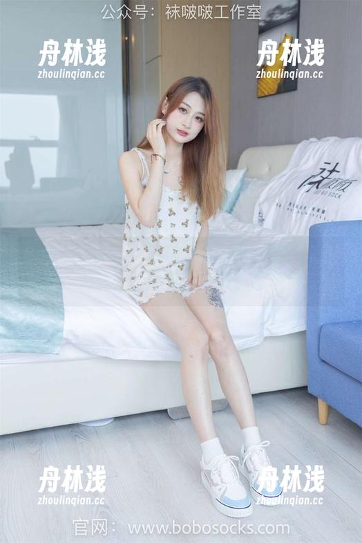 BoBoSocks袜啵啵-小甜豆 BoBoSocks袜啵啵 - 小甜豆的红色美甲履历:无圣光下的惊艳合集,敢玩就来!