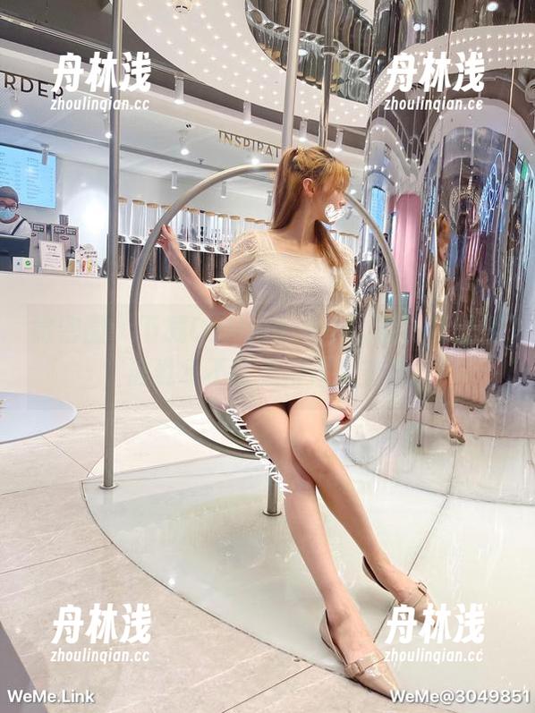 Callmecandy 微密圈 - 下载Callmecandy的浴室图集,谁说水不能美得让人窒息?
