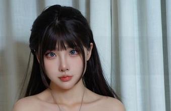 真受不了这波Cat Demon喵崽的礼服美图,精选只会让我更加懊恼我挑的衣服太平淡!