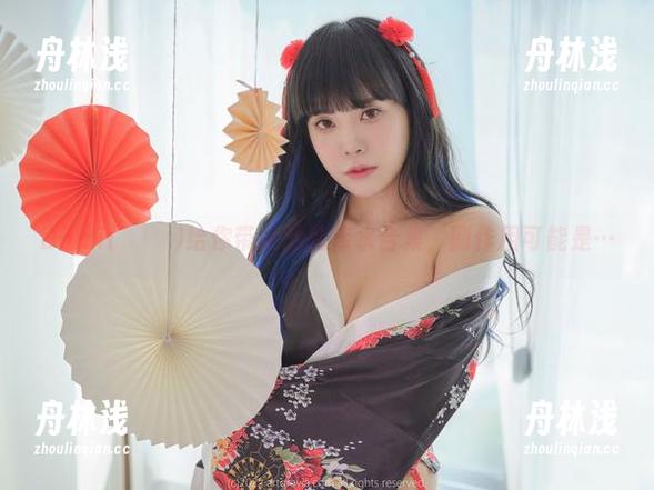 Dami(퀸다미)给你带来的死库水合集，副作用可能是…