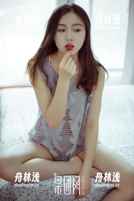 GIRLT果团网-沈梦瑶 GIRLT果团网 - 游泳池?不对,是沈梦瑶的私拍资源库!