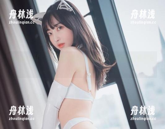 HaNari(하나리)剧情剧透小课堂——下载前必看作品集！