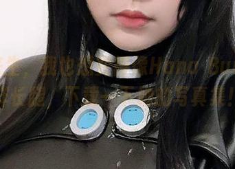 若有来生,我也想变得像Hana Bunny一样长腿,下载一下她的写真集!