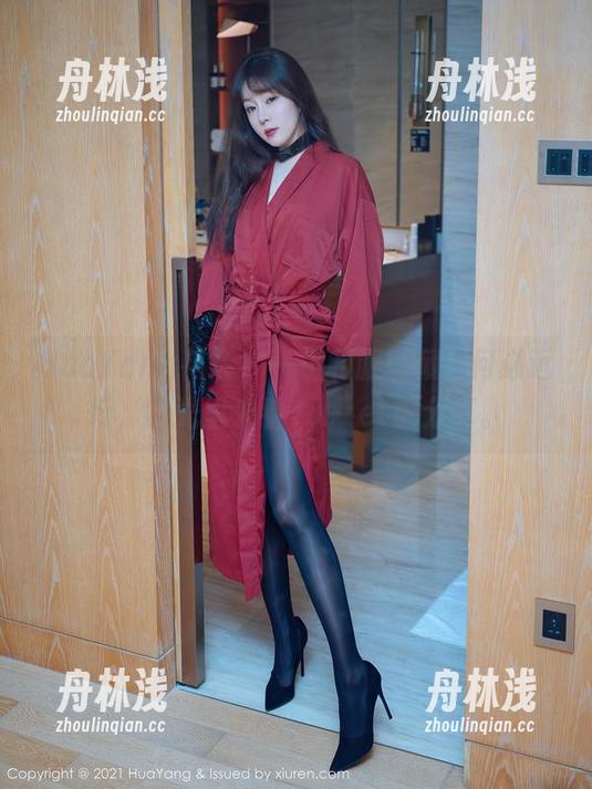 HuaYang花漾 - 一组和服珍藏，何必远行，霞光里来看玥儿玥er的分享。