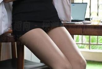 IESS异思趣向 - 探测小婕的暗里红：资源满满，不愧是红色先锋！