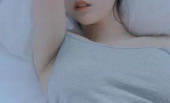 花嫁？来看看Kang Inkyung的那个无圣光合集，还有不少意外哦！