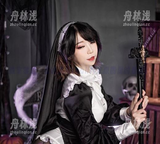 Leah梓未 教室禁忌,在线发掘Leah梓未原图里的蜚语!