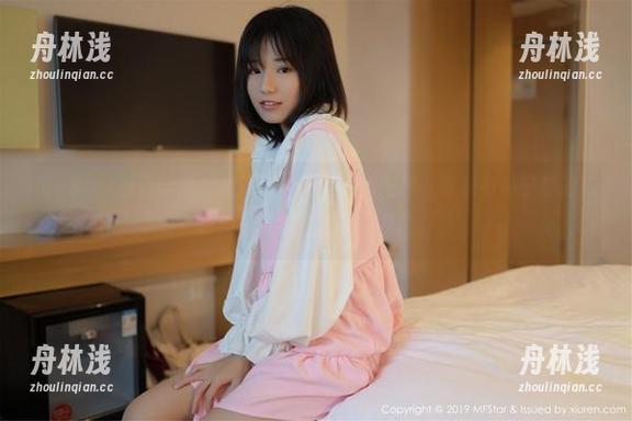 MFStar模范学院-徐微微mia MFStar模范学院 - 徐微微mia的红裙图集,看着有种宁静的定制美,偶尔还想多看几眼。