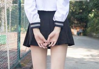 MSLASS梦丝女神 - 不可不看！甜甜的套图，彩色丝袜脚指露得微妙又让人琢磨不透。