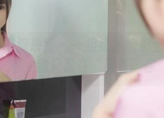 MTYH喵糖映画 - 一组镜酱的护士精选：看，我只是在“照看”你