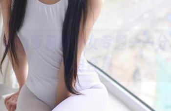 喵糖映画的萝莉裙少女专题——分享那些悸动合集