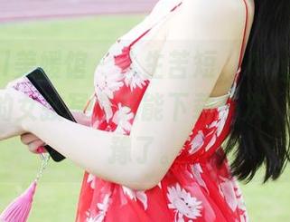 MyGirl美媛馆 - 人生苦短，AngelaLee李玲的女孩写真只能下载一次，不要犹豫了。