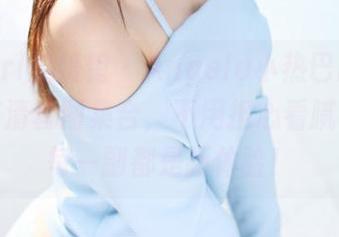 MyGirl美媛馆 - Angela小热巴眼镜大全，高清套图集合，不用担心看腻，因为每一副都是新体验！