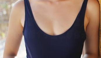 First Image