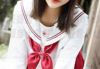 MyGirl美媛馆 - 狐小妖Baby的私房图包：体操服穿上像做操，轻松但让人面红耳赤！