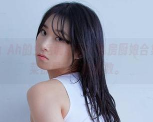 Myung Ah的生活调味品—私房厨娘合集,每道菜都是俏皮的招数。