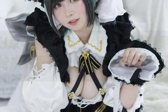 First Image