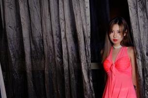 PANS写真 - 兔子与牛仔裤的绝妙搭配，快来挑选图包！