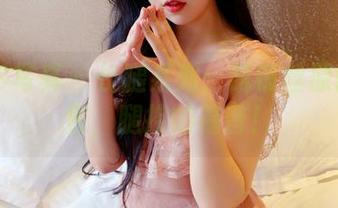 PANS写真 - 长腿系列：凯蒂丝原图＋图包，腿控的福音！