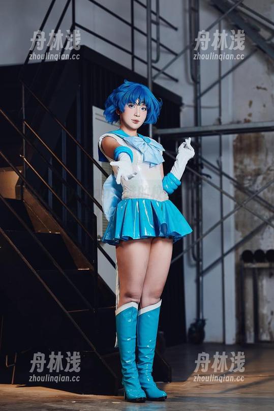 PuyPuyChan PuyPuyChan精选的校园写真集,给我唤醒了多少沉睡的记忆?