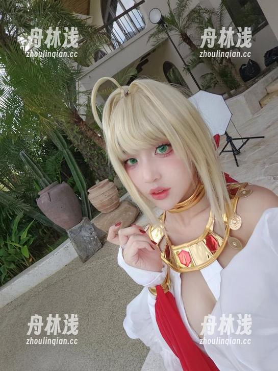 PuyPuyChan 校服的魅惑:PuyPuyChan合集下载和我的内心挣扎