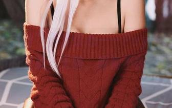 First Image