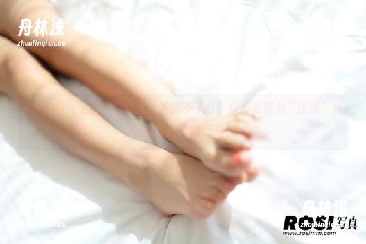 ROSI ROSI户外最新合集:大自然开不了口,但我会努力“读懂”那貌似很高冷的云彩。