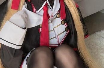 First Image