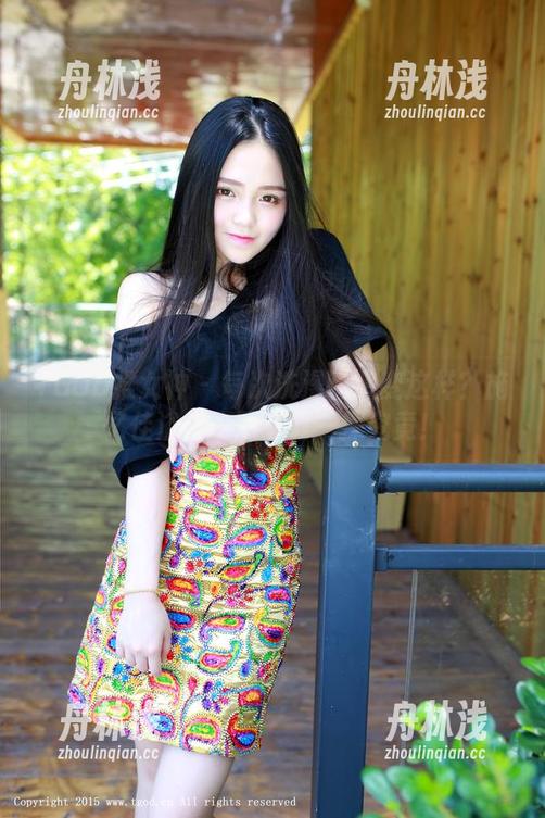 TGOD推女神-施忆佳 TGOD推女神 - 每次洗澡都想变这样?施忆佳浴室原图下载一探究竟!