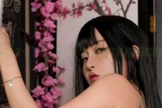 妈妈卡夫卡下载，Tiny Asa教你如何打破常规！