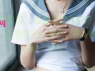UGirls尤果网 - 谈张馥棋的厨娘，图包的无圣光...我看到了一种不一样的味道，但又说不清楚。