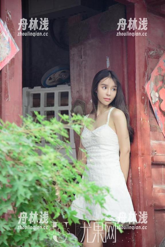 UGirls尤果网-颜爱泽 UGirls尤果网 - 观看颜爱泽的豹纹图包,犹如打开了一个疯狂的动物园,快乐无极限!