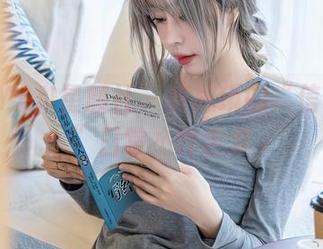 XINGYAN星颜社 - 唐思琪的“信手拈来”日常杰作全集