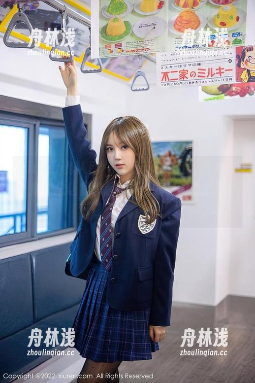 Xiuren秀人网-周于希Sally Xiuren秀人网 - 看周于希Sally的内衣合集,总让我想起来‘内衣界的隐形冠军’这句话!