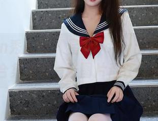 First Image