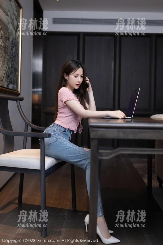 Xiuren秀人网-是小逗逗 Xiuren秀人网 - 在线看“是小逗逗”黑色图集,真是看了让人握紧拳头的期待。
