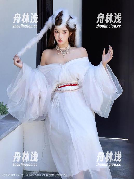 Xiuren秀人网-王俪丁小宝贝 Xiuren秀人网 - 哎呀,王俪丁小宝贝的办公室最新图库又来啦,你敢不看?