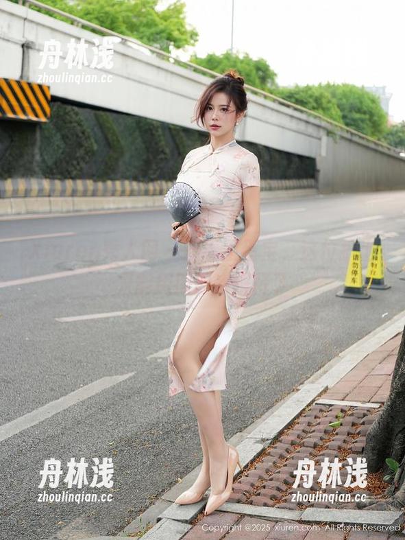 Xiuren秀人网-蛋蛋宝 Xiuren秀人网 - 观看蛋蛋宝,这位护士只能用原图来解释了