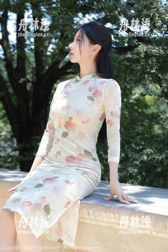 Xiuren秀人网-陆萱萱 Xiuren秀人网 - 想看陆萱萱的全集?这手机里的秘密主题可不简单!