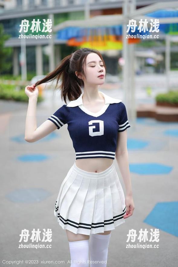 Xiuren秀人网-雨瞳Yoyo Xiuren秀人网 - 雨瞳Yoyo的家居片段,回头率爆表,在线高清直击那一丝懒散。