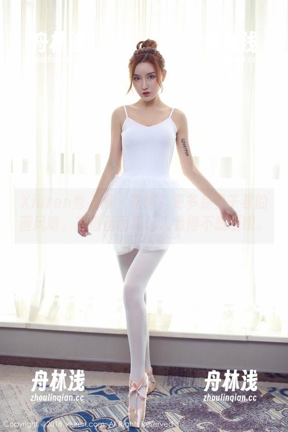 Xiuren秀人网-雪千寻 Xiuren秀人网 - 花嫁?更多是雪千寻的画风呀,高清画面真让人看得不想眨眼。