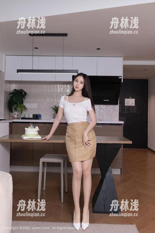Xiuren秀人网-顾欣怡 Xiuren秀人网 - 顾欣怡修女合集上线,下载不怕重,怕你们不喜欢啊