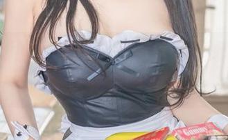 First Image
