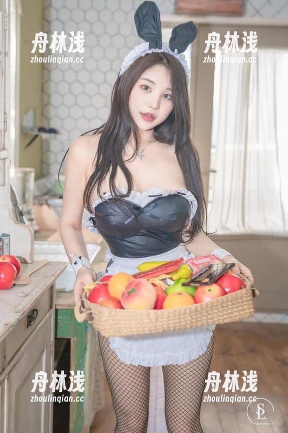 Zzyuri Zzyuri的圣光写真:你以为壁纸能抗拒这光芒吗?
