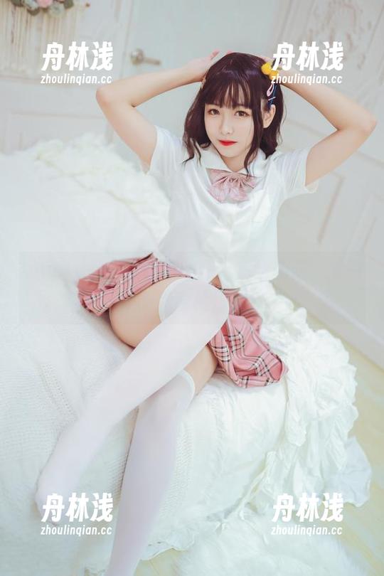 lovely呆玄的邻家妹妹，完全免费，美图照得我意乱情迷！