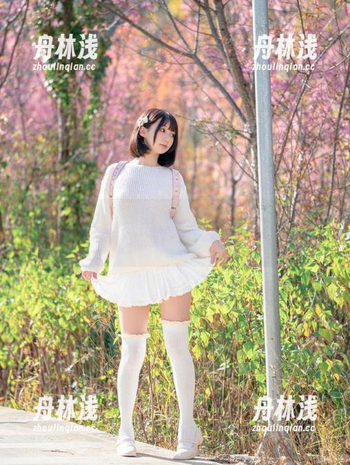 nagisa魔物喵 这nagisa魔物喵泳装写真全套,眼睛都看直了!不如我也试试?